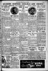 Sunday Sun (Newcastle) Sunday 08 March 1931 Page 27