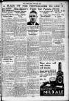 Sunday Sun (Newcastle) Sunday 08 March 1931 Page 29