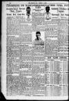 Sunday Sun (Newcastle) Sunday 08 March 1931 Page 30