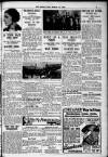 Sunday Sun (Newcastle) Sunday 15 March 1931 Page 3