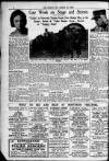 Sunday Sun (Newcastle) Sunday 15 March 1931 Page 4