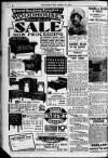 Sunday Sun (Newcastle) Sunday 15 March 1931 Page 6