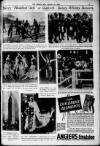 Sunday Sun (Newcastle) Sunday 15 March 1931 Page 7