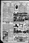 Sunday Sun (Newcastle) Sunday 15 March 1931 Page 8