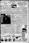 Sunday Sun (Newcastle) Sunday 15 March 1931 Page 9