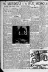 Sunday Sun (Newcastle) Sunday 15 March 1931 Page 10