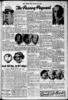 Sunday Sun (Newcastle) Sunday 15 March 1931 Page 11