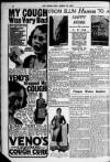 Sunday Sun (Newcastle) Sunday 15 March 1931 Page 12
