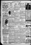 Sunday Sun (Newcastle) Sunday 15 March 1931 Page 14