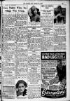 Sunday Sun (Newcastle) Sunday 15 March 1931 Page 15