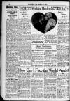 Sunday Sun (Newcastle) Sunday 15 March 1931 Page 16