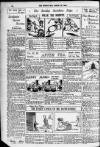 Sunday Sun (Newcastle) Sunday 15 March 1931 Page 18