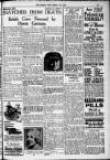Sunday Sun (Newcastle) Sunday 15 March 1931 Page 19