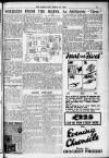 Sunday Sun (Newcastle) Sunday 15 March 1931 Page 21