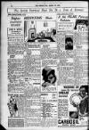 Sunday Sun (Newcastle) Sunday 15 March 1931 Page 22