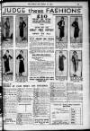 Sunday Sun (Newcastle) Sunday 15 March 1931 Page 23