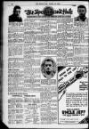 Sunday Sun (Newcastle) Sunday 15 March 1931 Page 24