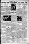 Sunday Sun (Newcastle) Sunday 15 March 1931 Page 25