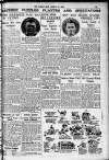 Sunday Sun (Newcastle) Sunday 15 March 1931 Page 27