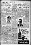 Sunday Sun (Newcastle) Sunday 15 March 1931 Page 29
