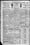 Sunday Sun (Newcastle) Sunday 15 March 1931 Page 30