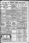 Sunday Sun (Newcastle) Sunday 15 March 1931 Page 31