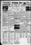 Sunday Sun (Newcastle) Sunday 15 March 1931 Page 32