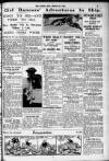 Sunday Sun (Newcastle) Sunday 22 March 1931 Page 3