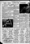 Sunday Sun (Newcastle) Sunday 22 March 1931 Page 4