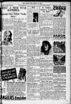 Sunday Sun (Newcastle) Sunday 22 March 1931 Page 5