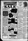Sunday Sun (Newcastle) Sunday 22 March 1931 Page 6