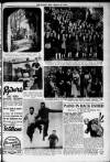 Sunday Sun (Newcastle) Sunday 22 March 1931 Page 7