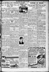 Sunday Sun (Newcastle) Sunday 22 March 1931 Page 9