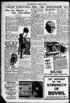 Sunday Sun (Newcastle) Sunday 22 March 1931 Page 14