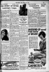 Sunday Sun (Newcastle) Sunday 22 March 1931 Page 15