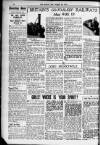 Sunday Sun (Newcastle) Sunday 22 March 1931 Page 16