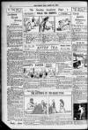 Sunday Sun (Newcastle) Sunday 22 March 1931 Page 18