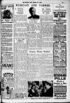 Sunday Sun (Newcastle) Sunday 22 March 1931 Page 19