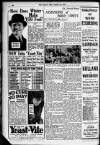 Sunday Sun (Newcastle) Sunday 22 March 1931 Page 20