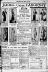 Sunday Sun (Newcastle) Sunday 22 March 1931 Page 23