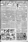 Sunday Sun (Newcastle) Sunday 22 March 1931 Page 25