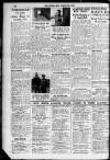 Sunday Sun (Newcastle) Sunday 22 March 1931 Page 26