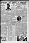 Sunday Sun (Newcastle) Sunday 22 March 1931 Page 27