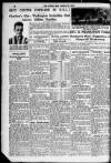 Sunday Sun (Newcastle) Sunday 22 March 1931 Page 28