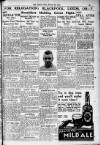Sunday Sun (Newcastle) Sunday 22 March 1931 Page 29
