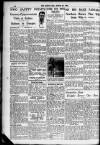 Sunday Sun (Newcastle) Sunday 22 March 1931 Page 30