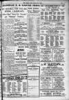 Sunday Sun (Newcastle) Sunday 22 March 1931 Page 31