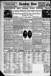 Sunday Sun (Newcastle) Sunday 22 March 1931 Page 32