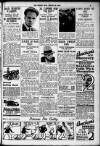 Sunday Sun (Newcastle) Sunday 29 March 1931 Page 3