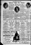 Sunday Sun (Newcastle) Sunday 29 March 1931 Page 4